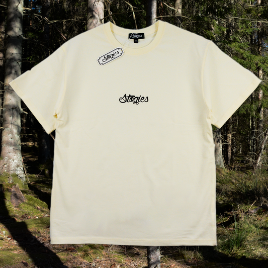 IBEX Cream