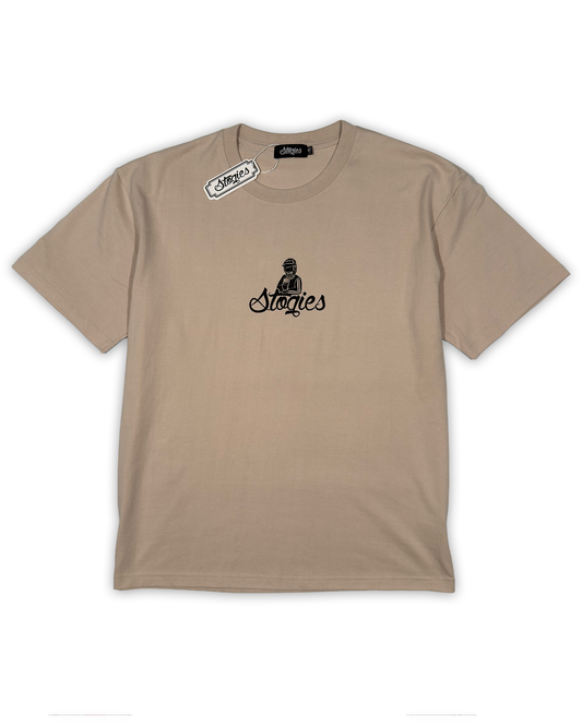 PUB T Shirt