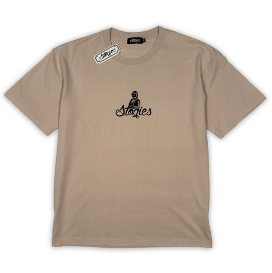 PUB T Shirt