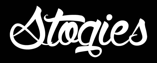 Stogies Mtb