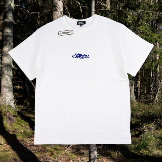 IBEX white