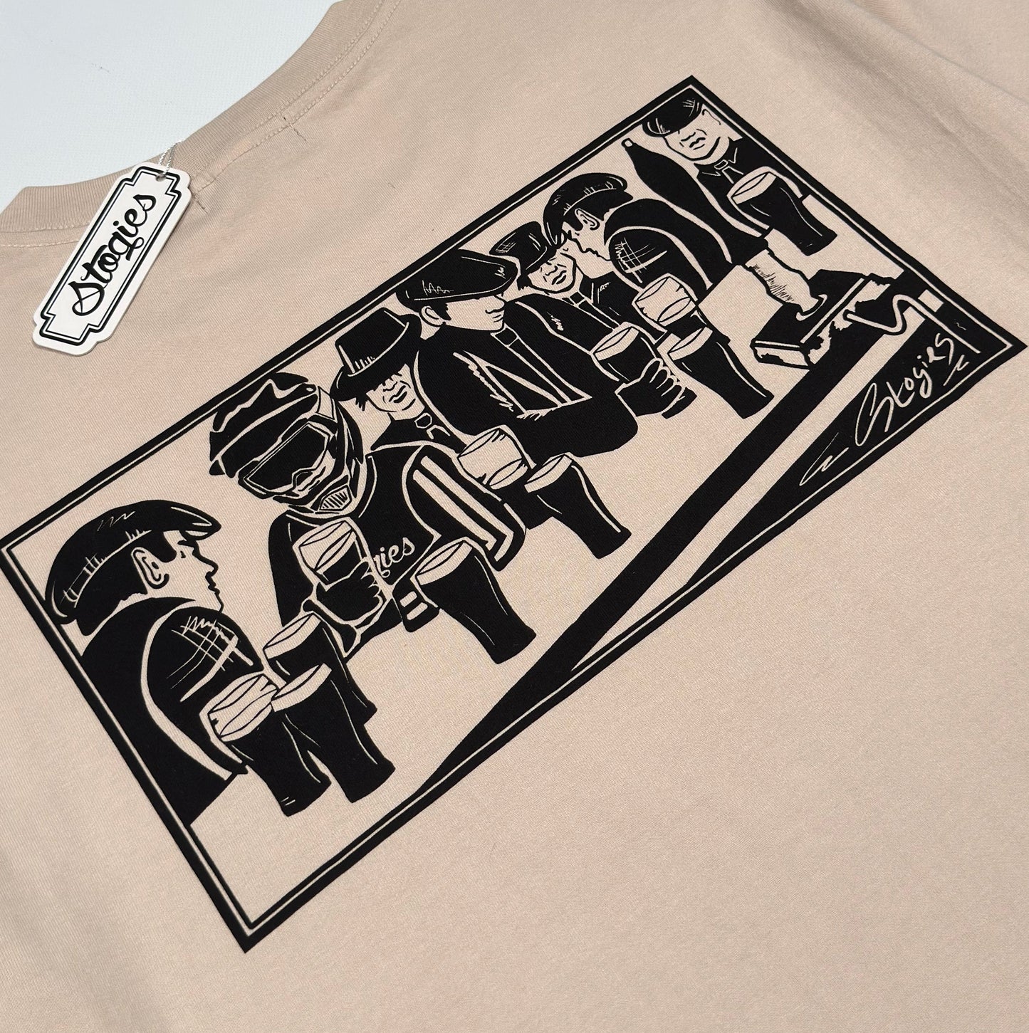 PUB T Shirt