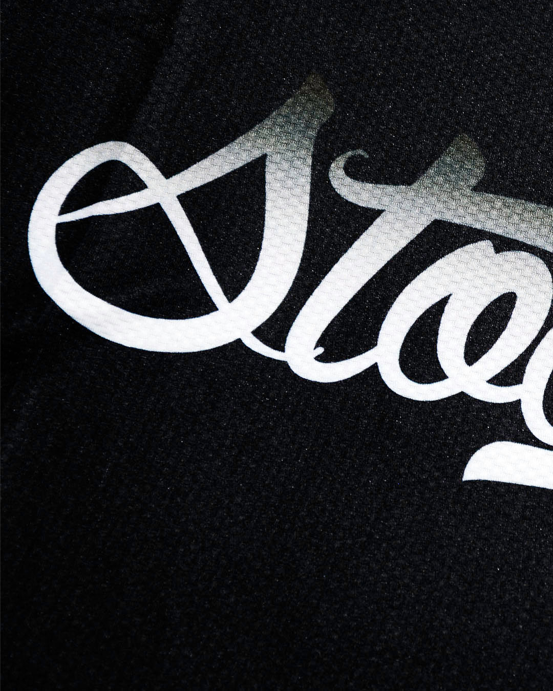 Smoko - MTB long sleeve jersey