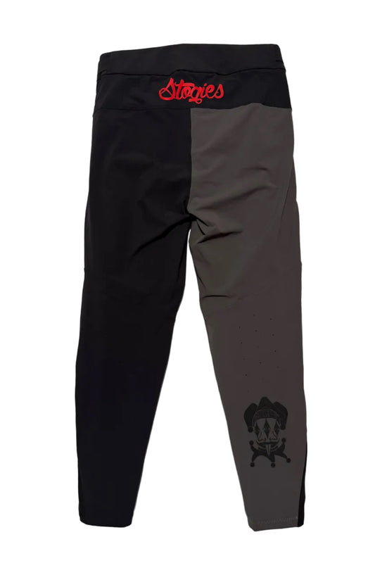Jester Tech Trousers - MTB Riding Pants