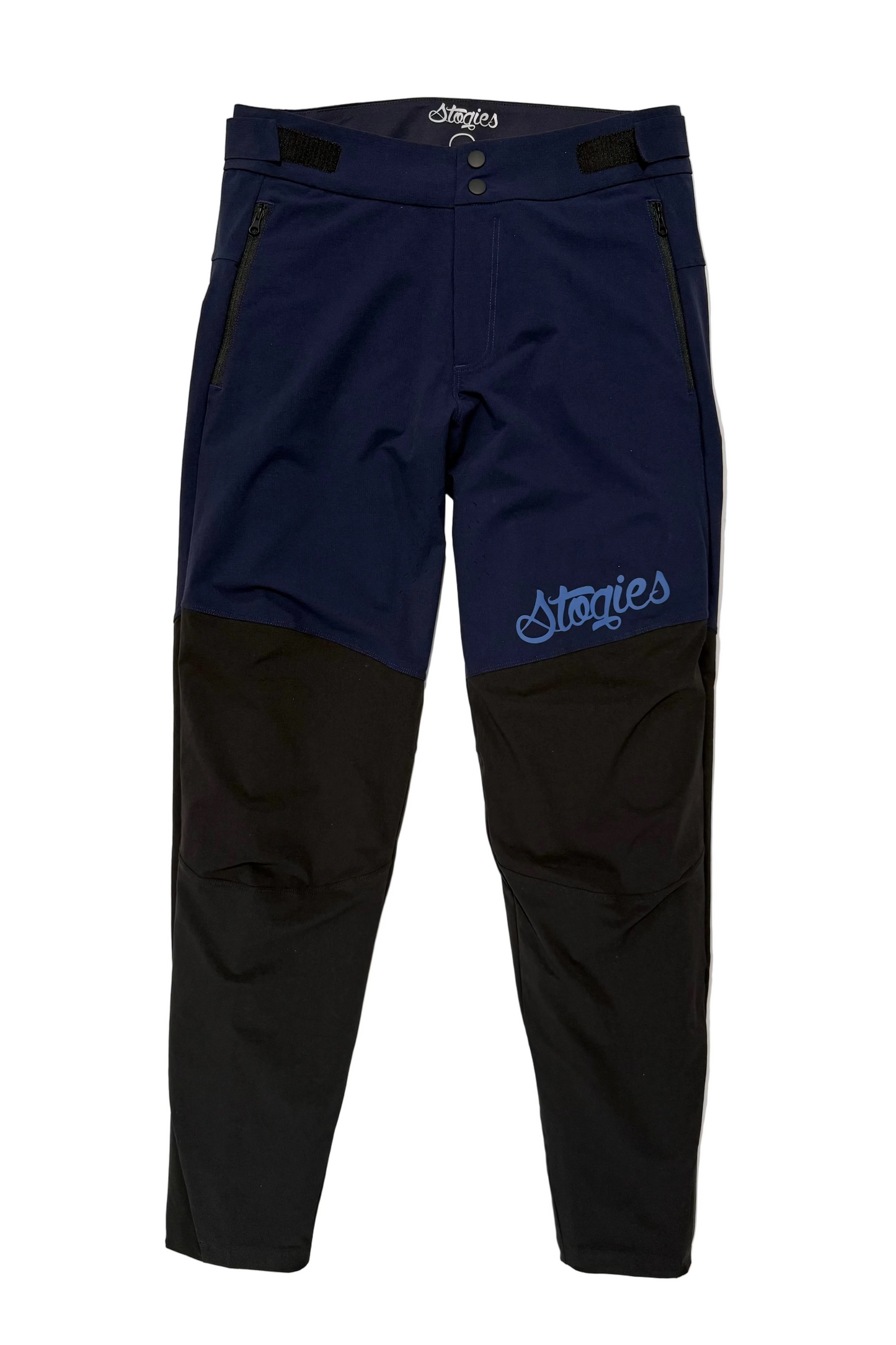 Serpent Tech Trousers - MTB Riding Pants