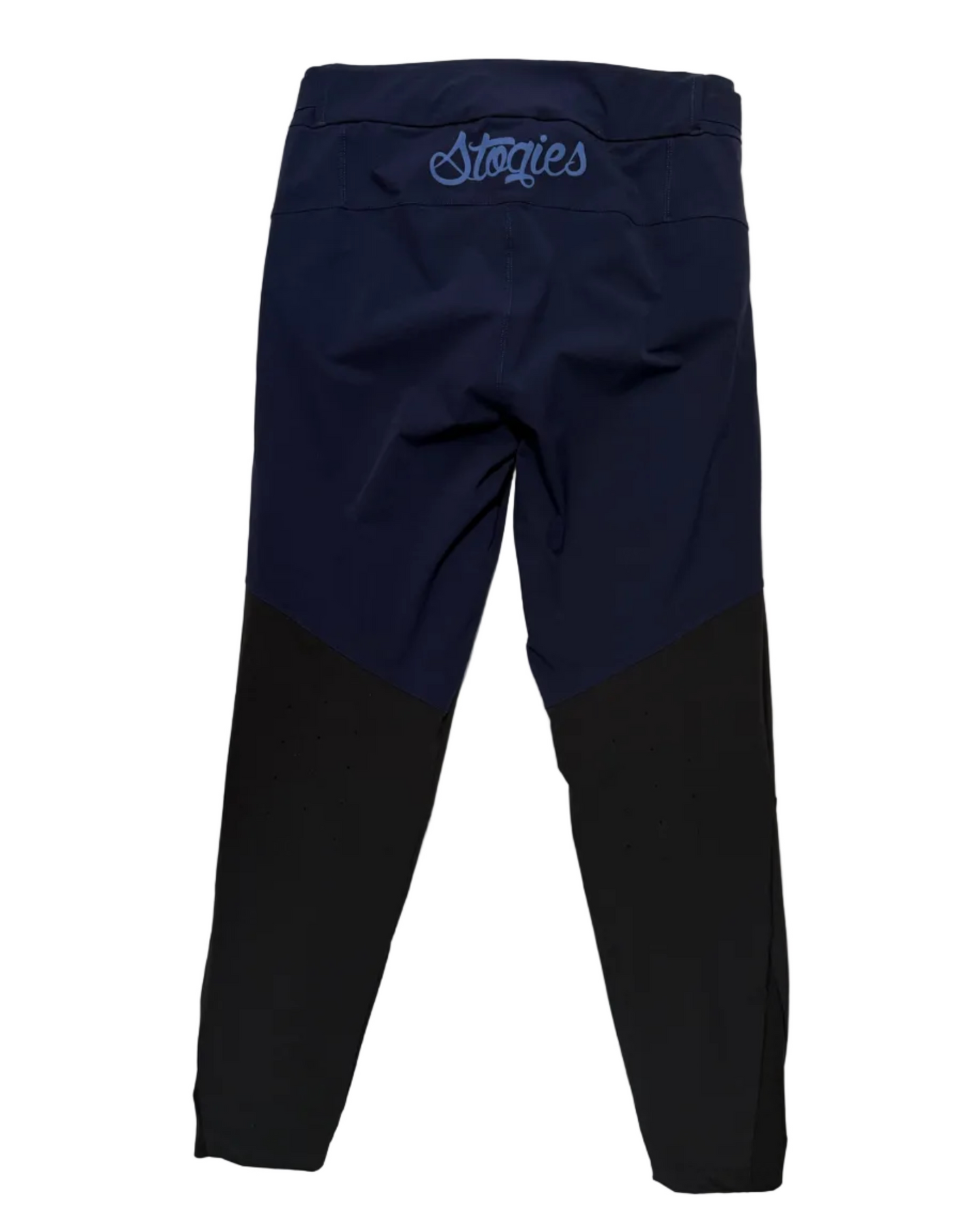Serpent Tech Trousers - MTB Riding Pants