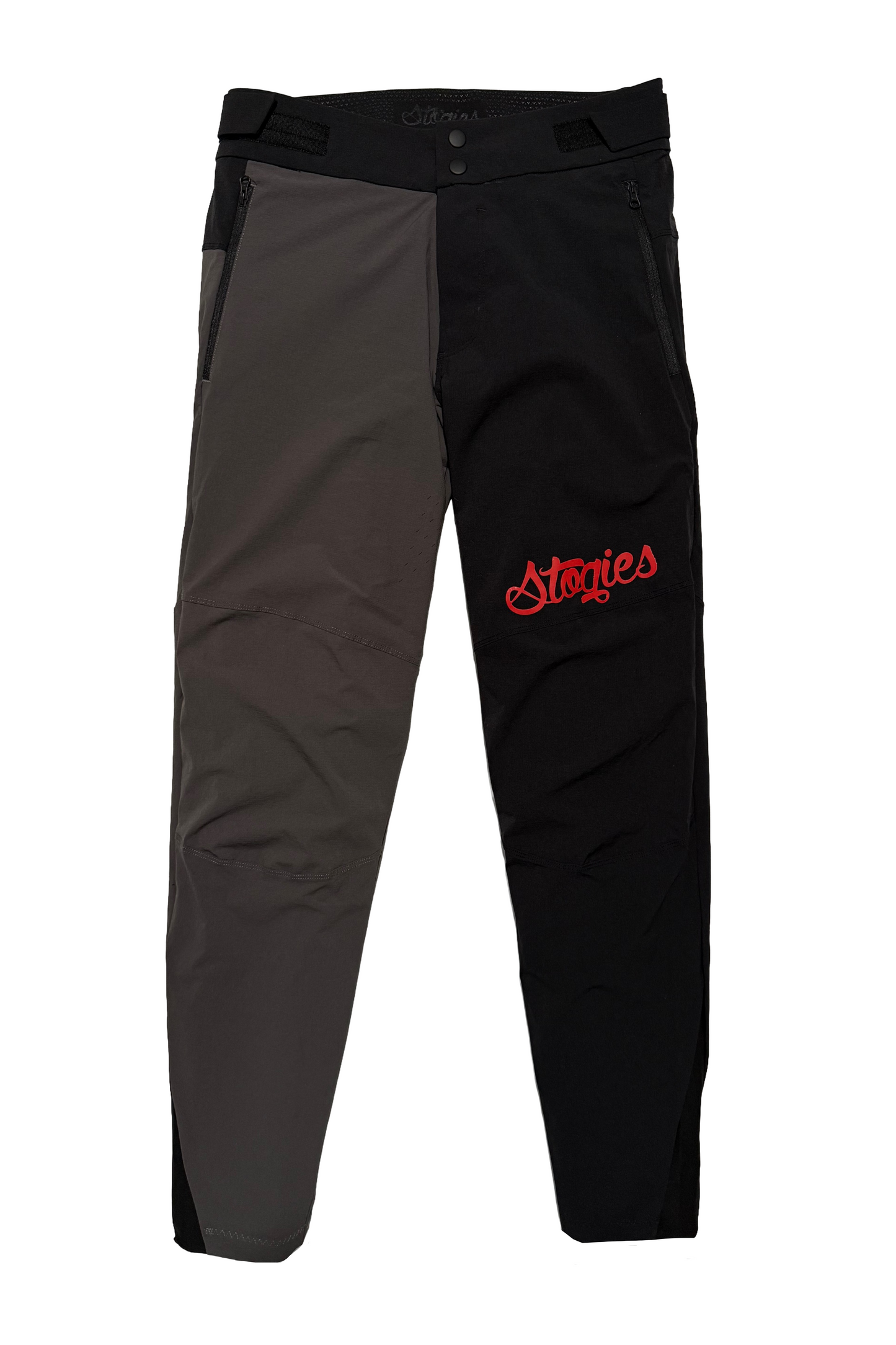 Jester Tech Trousers - MTB Riding Pants