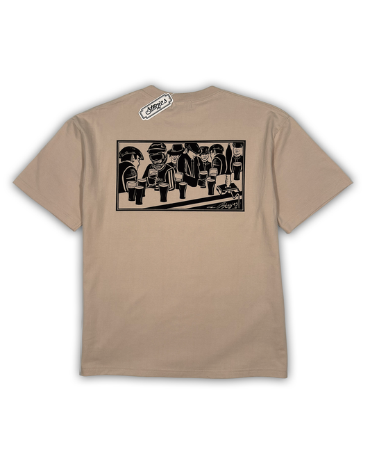 PUB T Shirt
