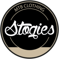 Stogies Mtb 