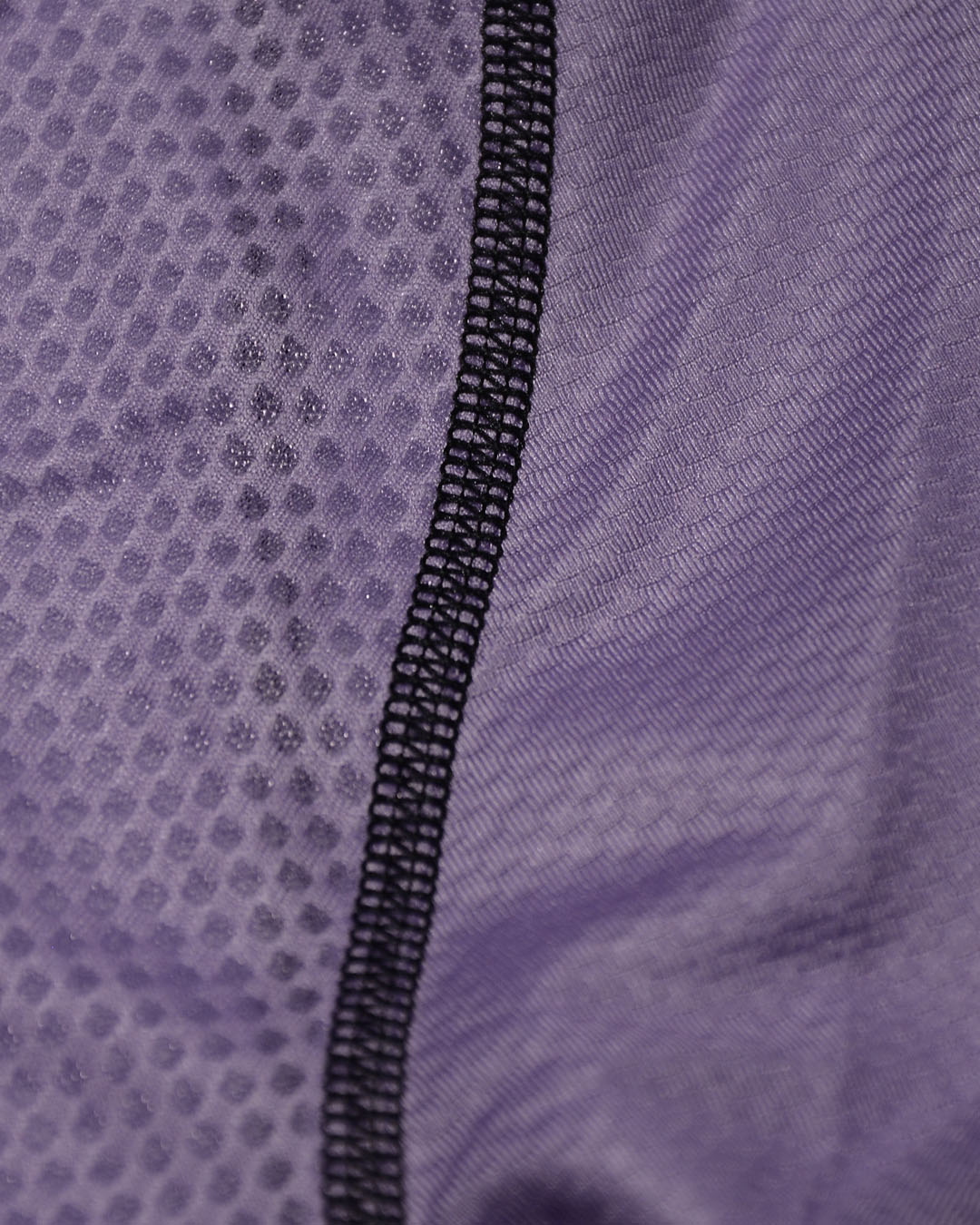 Serpent - MTB long sleeve jersey