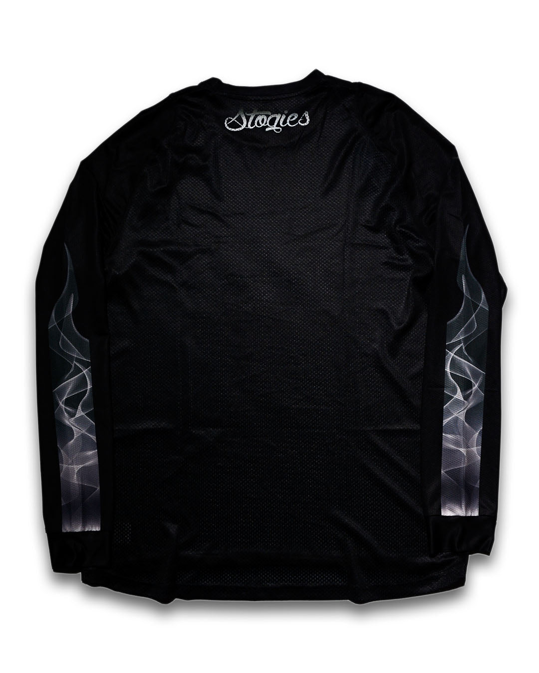 Smoko - MTB long sleeve jersey