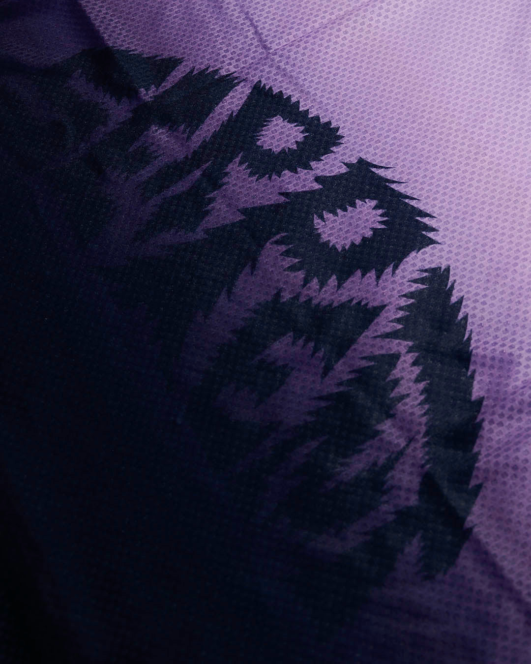 Serpent - MTB long sleeve jersey
