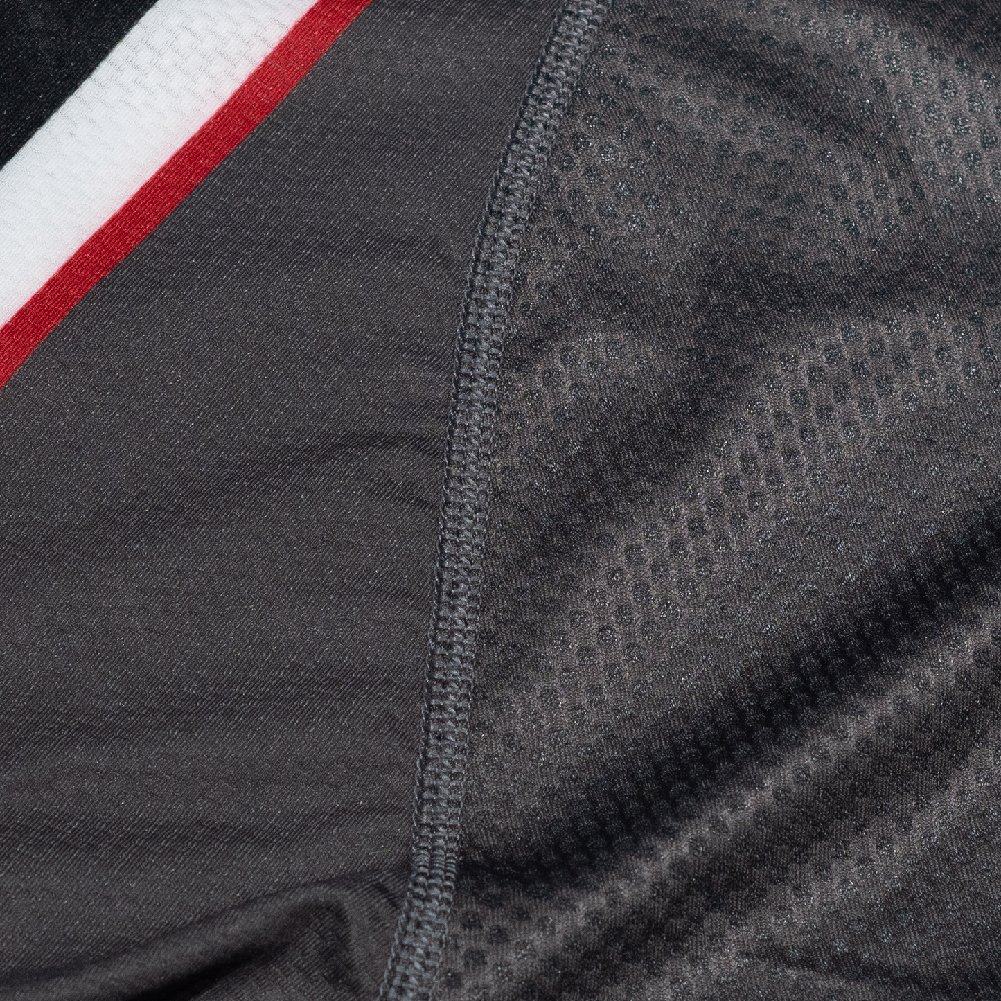 JESTER JERSEY